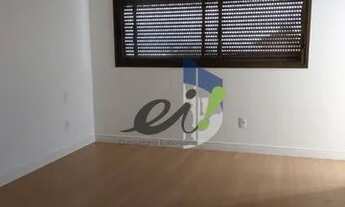 Imagem: Apartamento com 4 dormitórios à venda