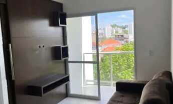 Imagem 6: Apartamento Pagani - 2 quartos