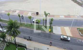 Imagem 7: Apartamento para Aluguel - Boa Vista, 1 Quarto, 28 m2