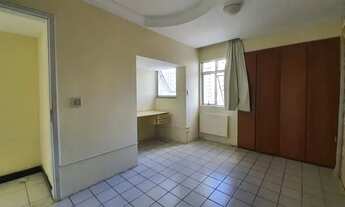 Imagem 7: Apartamento para aluguel possui 181 metros quadrados com 3 quartos