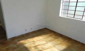 Imagem 3: Aluga-se casa na Vila Rodrigues em Sorocaba