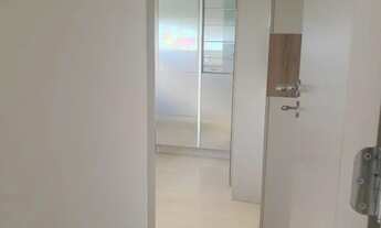 Imagem 7: LR221 Apartamento para venda tem com 2 quartos