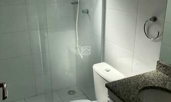 Imagem 7: Apartamento para venda com 144 metros quadrados com 3 quartos na Vila Curuçá, Santo André