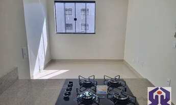 Imagem 5: SHCES 401 BLOCO A - CRUZEIRO NOVO