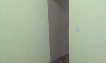 Imagem 7: Casa de fundo para alugar