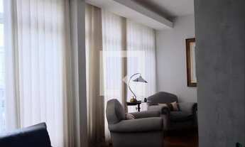 Imagem 6: Apartamento à Venda - Sion, 4 Quartos, 280 m2