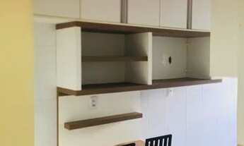 Imagem 6: Excelente Apartamento para aluguel com 2 quartos em Trobogy - Salvador - Bahia