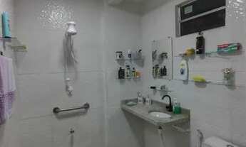 Imagem 5: CASA NA CIDADE DA ESPERANÇA