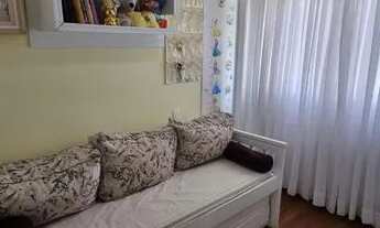 Imagem 7: SÃO PAULO - Apartamento Padrão - MORUMBI