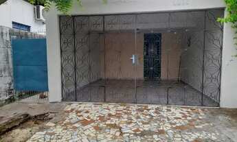 Imagem 4: Casa para alugar