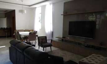 Imagem 5: Casa de condomínio sobrado para aluguel e venda com 300 metros quadrados com 3 quartos