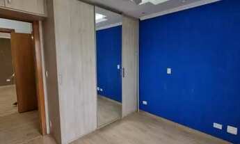 Imagem 3: Apto de 3 dormitórios no Spazio Morumbi