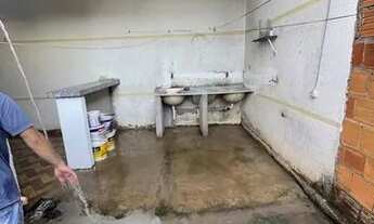 Imagem 4: Aluga se no nova Carajas