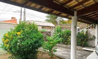 Imagem 6: Casa com 3 dormitórios para alugar, 250 m² por R$ 3.950,00/mês - Centro - Maricá/RJ