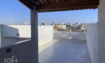 Imagem 5: Apartamento à venda em Parque das Nações com 81 m², 2 quartos, 1 vaga