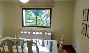 Imagem: IMPERDÍVEL!