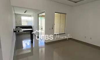 Imagem 3: Casa de Rua - Casa 3 quartos, sendo 1 suíte