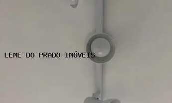 Imagem 6: Apartamento 1 dormitório para Locação em São Paulo, Cambuci, 1 dormitório, 1 banheiro