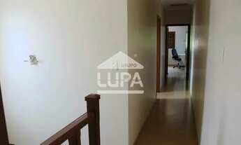 Imagem 4: Sobrado com 3 dormitórios sendo 3 suítes á venda na Vila Irmãos Arnoni