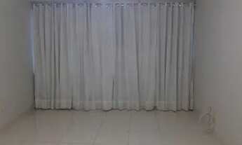 Imagem 3: Apartamento 3 quartos