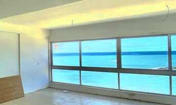 Imagem: Cobertura duplex na praia dos Cavaleiros