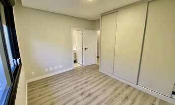 Imagem 5: Casa à venda, 4 quartos, 4 suítes, 4 vagas, Alphaville - Lagoa dos Ingleses - Nova Lima/MG