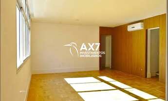 Imagem 6: SãO PAULO - Apartamento Padrão - Itaim Bibi