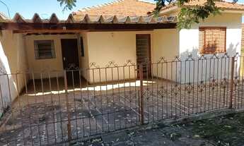 Imagem 3: Casa próxima ao Cene - Mirandópolis