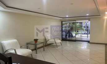 Imagem 4: RIO DE JANEIRO - Apartamento Padrão - RECREIO DOS BANDEIRANTES