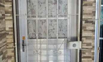 Imagem: Apartamento de coahb para alugar bem localizado