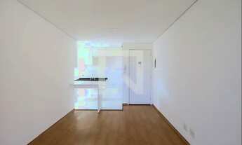 Imagem 4: Apartamento para Aluguel - Santana, 2 Quartos, 51 m2