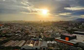 Imagem 2: APARTAMENTO - VILA ANASTÁCIO - SP