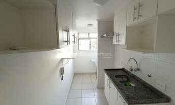 Imagem 7: Apartamento - Vila Georgina - Campinas
