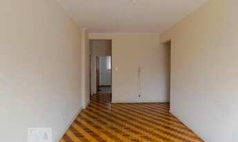 Imagem 4: Apartamento para Aluguel - Centro, 3 Quartos, 87 m2