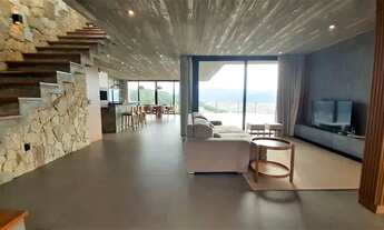 Imagem 7: Casa à venda no bairro Morro da Silveira - Garopaba/SC