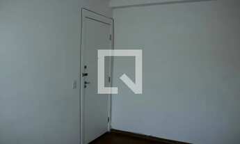 Imagem 3: Apartamento para Aluguel - Jardim Alvoradan, 2 Quartos, 56 m2