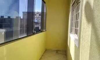 Imagem 4: Prédio de 2 Andar no Jardim Roriz na Quadra 4A - Ao Lado do Setor de Oficinas