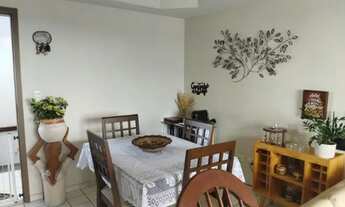 Imagem 5: Vendo ótimo apartamento com 3 quartos no Bairro da Encruzilhada / Recife