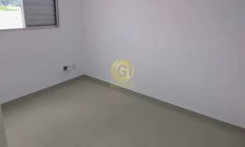 Imagem 2: Apartamento para alugar 2 quartos - Jd. Califórnia - Jacarei