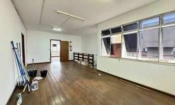 Imagem 4: Casa à venda, 5 quartos, 3 suítes, 3 vagas, Serra - Belo Horizonte/MG