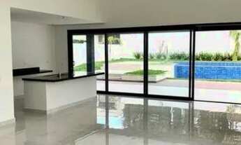 Imagem: Casa de condomínio 3 quartos e 5 banheiros