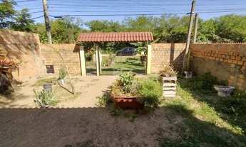 Imagem 2: Casa para Venda - 55m², 1 dormitório, 3 vagas - Lageado