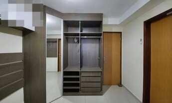 Imagem 2: Cobertura Filé no São Marcos c/ 3qts, send 2suítes, 3brs, 1vg, amrs plnjds, vrnd, churrqr