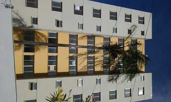 Imagem 2: Cobertura à venda, 2 quartos, 1 vaga, Bom Jesus - Contagem/MG