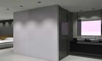 Imagem 4: BELÍSSIMA CASA EM CONDOMÍNIO FECHADO NO LITORAL NORTE