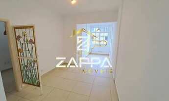 Imagem: Apartamento-LOCAÇÃO-Copacabana-Rio de