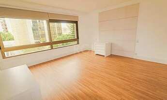 Imagem 3: Apartamento para Venda - 337m², 3 dormitórios, sendo 3 suites, 4 vagas - Moinhos de Vento