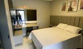 Imagem 4: CASAS NO CONDOMÍNIO BUONA VITA