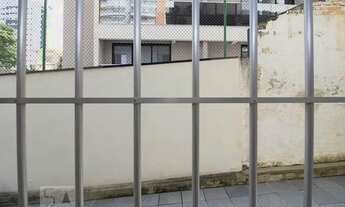 Imagem 6: Casa para Aluguel - Vila Pompéia, 2 Quartos, 120 m2