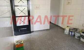 Imagem 6: Sobrado de 208m² com 3 quartos em Jardim Rosana